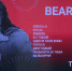 Хедлайнером церемонии открытия ЧВТ Bearwolf – исполнительница песен «Один в поле воин» и Godzilla. - Новгородские Ведомости