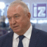 Президент ТПП РФ Сергей Катырин указал на неэффективность антироссийских санкций - Новгородская ТПП