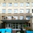 В Великом Новгороде открыли центр для прогноза развития хронических заболеваний - 53news.Ru