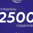 Одиннадцать новгородских студентов получат гранты на развитие своих проектов - Правительство Новгородской области