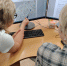 В сентябре Новгородский Роскадастр и собственники обсудят итоги бесплатного межевания - ИА Великий Новгород.ру