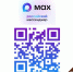 Внедрение нового мессенджера MAX для удобства общения - МФЦ