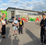 Участники программы «Для СВОих» посетили новгородский креативный кластер - 53news.Ru