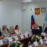 Состоялось совместное заседание Президиума Совета, Новгородского и Старорусского отделений Совета контрольно-счетных органов при Счетной палате Новгородской области - Правительство Новгородской области