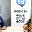 Видеоподкаст «А что у нас актуально»: в новом сезоне новгородского театра «Малый» встречаем «Шарлотту» и «Черного монаха» - 53news.Ru