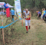 © Министерство спорта Новгородской области - Novgorod.Ru