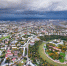 © Фото из архива интернет-портала «Новгород.ру» - Novgorod.Ru