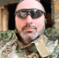 Рустам Шовлаев недавно отправился в зону специальной военной операции. - Новгородские Ведомости