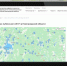В Новгородской области запустили карту с точками доступа к бесплатному Wi-Fi - ИА Великий Новгород.ру