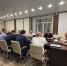 Новгородский Штаб общественного наблюдения за выборами подводит итоги первого дня голосования - 53news.Ru