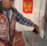 Завершился первый день голосования - Единая Россия