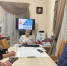 Явка на выборах губернатора Новгородской области на 20:00 12.09 составила 20,78% - 53news.Ru