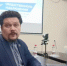 Алексей Громский: голосование в Новгородской области проходит в штатном режиме - Новгородское областное телевидение