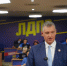 Итоги первого дня голосования: работа в полную силу - ЛДПР