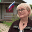 Ольга Ефимова проголосовала на выборах губернатора Новгородской области - 53news.Ru