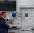 Депутат Госдумы сделал свой выбор - Единая Россия