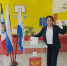 Менее трёх часов до конца голосования - ЛДПР
