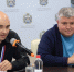Александр Дронов в своем ТГ-канале отметил хорошую работу общественных наблюдателей - Новгородское областное телевидение