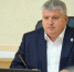 На досрочных выборах губернатора области Александр Дронов набрал …. % голосов (). - Новгородские Ведомости