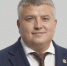 Новгородцы выбрали Александра Валентиновича Дронова губернатором - Газета Новгород