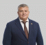 Юрий Бобрышев поздравил Александра Дронова с победой на выборах - Областная дума