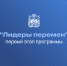 Члены Молодежного парламента при Новгородской областной Думе участвуют в программе по формированию управленческой команды региона «Лидеры перемен» - Областная дума