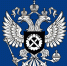 23 cентября в рамках Правового семестра для бизнеса состоится встреча с Государственной инспекцией труда в Новгородской области - Новгородская ТПП
