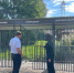 © Страница Елены Комаровой «Вконтакте» - Novgorod.Ru