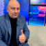 Алексей Чурсинов рассказал, почему важно голосовать на выборах - 53news.Ru