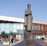 © Министерство образования Новгородской области - Novgorod.Ru