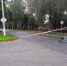 Велосипедистка с черепно-мозговой травмой доставлена бригадой скорой медицинской помощи в Боровичскую ЦРБ. - Новгородские Ведомости