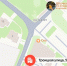 На одной из автодорог в центре Великого Новгорода ограничат движение транспорта - 53news.Ru