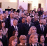 Новгородские специалисты лесной отрасли отметили профессиональный праздник - 53news.Ru