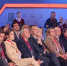 О значимости налоговой грамотности и новом празднике - Единая Россия
