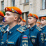 Я б в спасатели пошел, пусть меня научат! - МЧС Новгородской области
