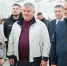 Министр транспорта РФ Андрей Никитин посетил соревновательные площадки Чемпионата высоких технологий - Правительство Новгородской области