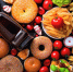 Жирное, сладкое, соленое – почему «вредное» кажется вкусным? - Роспотребнадзор