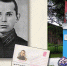 «Через все наши тяготы и невзгоды лежит путь к победе» - Новгородские Ведомости