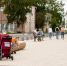 Ильина улица станет недоступной для автомобилистов до конца октября - Газета Новгород