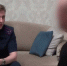 Участников и организаторов незаконной игорной деятельности задержали. - Новгородские Ведомости