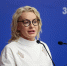 Елена Кирилова: Культурное наследие — это основа для развития туризма - 53news.Ru
