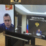 Прокурор Новгородской области взял на контроль новые обращения местных жителей - Газета Новгород