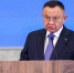 Валентина Матвиенко обратилась к Минкульту и Минстрою с важной просьбой - 53news.Ru