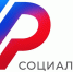 До 1 октября новгородцы смогут изменить способ получения набора социальных услуг на 2026 год - Новгородское областное телевидение