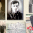 «Не каждому доверено умирать за Родину…» - Новгородские Ведомости
