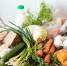 К столу будет сказано: у «Вкусов Новгородчины» оказалось 13 разносольных и лакомых победителей - Газета Новгород