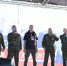 Стартует заочный конкурс фестиваля «Гринландия» - Новгородское областное телевидение