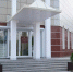 Новгородская область помогает восстанавливать мирную жизнь в Каменке-Днепровской и Энергодаре. - Новгородские Ведомости