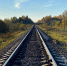 © Министерство транспорта Новгородской области - Novgorod.Ru