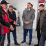 Новгородский производитель трубопроводной арматуры расширяет производство - Правительство Новгородской области